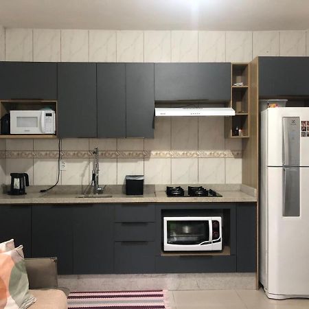 Casa 2 Quartos Florianópolis المظهر الخارجي الصورة
