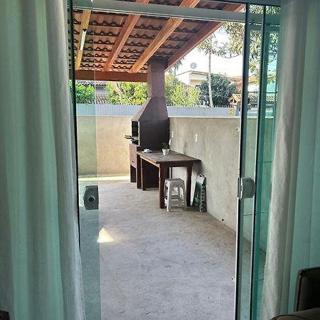 Casa 2 Quartos Florianópolis المظهر الخارجي الصورة