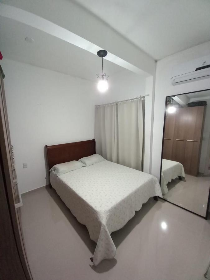 Casa 2 Quartos Florianópolis المظهر الخارجي الصورة